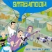 Smashmouth - Get The Picture?